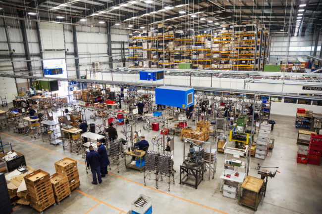 Energy Price Solutions